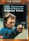Magnum Force (1973)6.jpg